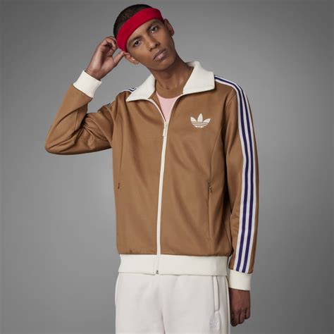 adidas Men's New